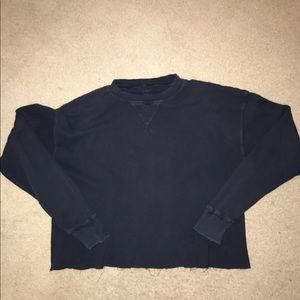 brandy melville laila thermal